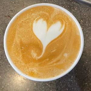 Meet your Posher, Katy